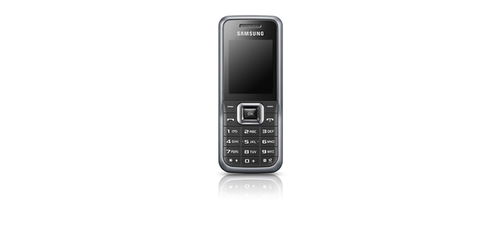Samsung GT-E2100