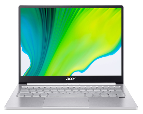 Acer SF313-52-59RE + Pack Gold