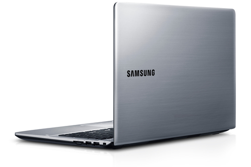 Samsung 3 NP370R5E Intel® Core™ i3 i3-3110M Laptop – image 9