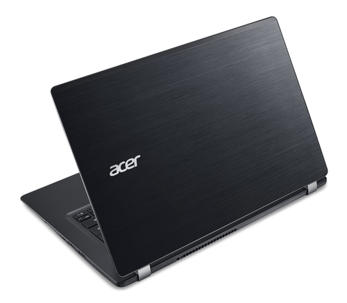 Acer TravelMate P2 P238-M-53U7 Intel® Core™ i5 i5-6200U Laptop – image 6