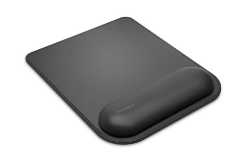 Kensington ErgoSoft Juoda