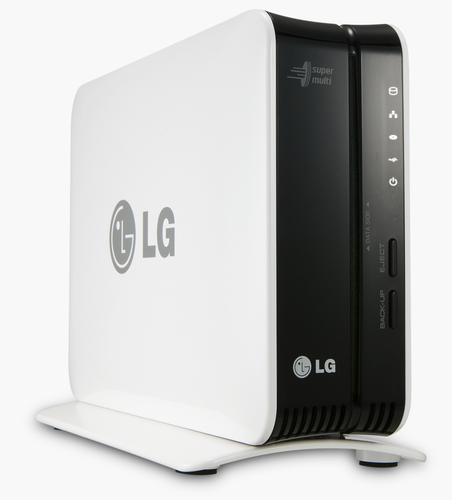 LG N1T1DD1.AUAR01I – image 3