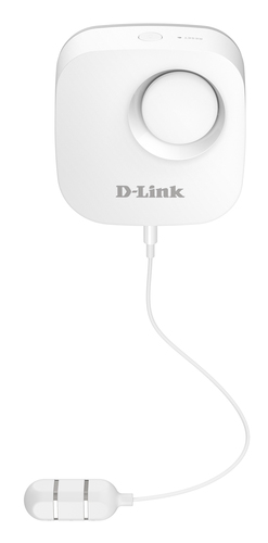 D Link DCH-S161 product photo