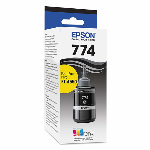 Epson T774120-S product photo
