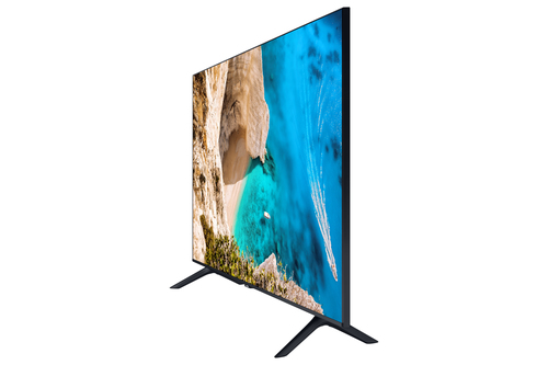 Samsung HG65EJ690YB 165.1 cm (65") 4K Ultra HD Smart TV Black 20 W – image 7