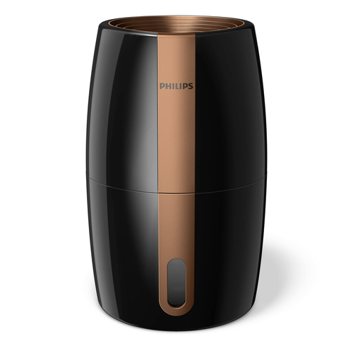 Philips 2000 series HU2718/00 humidifier Ultrasonic – image 2