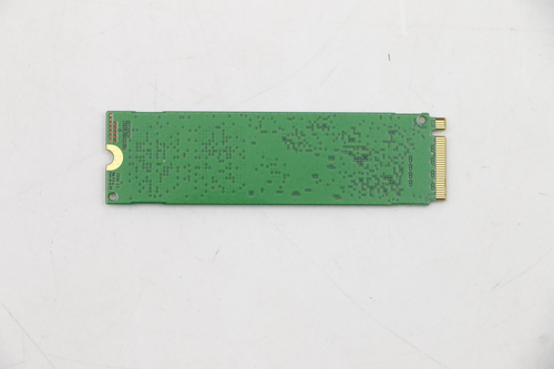 Lenovo 00UP736 internal solid state drive – image 2