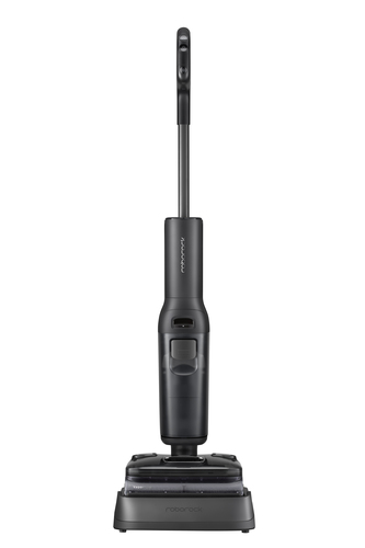 Roborock F25 Steam – image 7