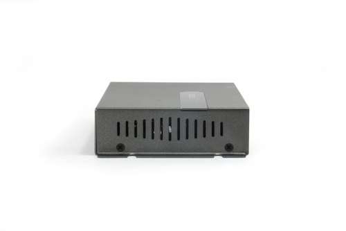 LevelOne Ethernet over VDSL2 Converter, Annex B – image 5