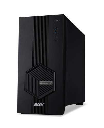 Acer Veriton VK2730G Intel Core Ultra 5 235 – image 3