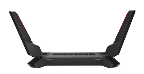 ASUS GT-AX6000 AiMesh – image 2