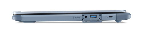 Acer ENDURO EUN314LA-51W-535K Intel® Core™ i5 i5-1235U Laptop – image 5