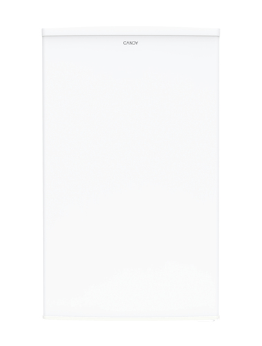 Candy COT1S45EW