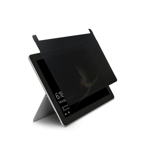Kensington K55900WW product photo