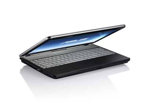ASUS N55SL-S1091V laptop Intel® Core™ i7 i7-2670QM – image 6