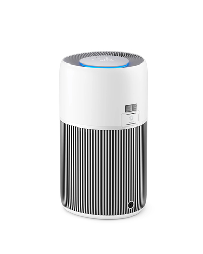 Philips PureProtect Quiet 2200 AC2220/10