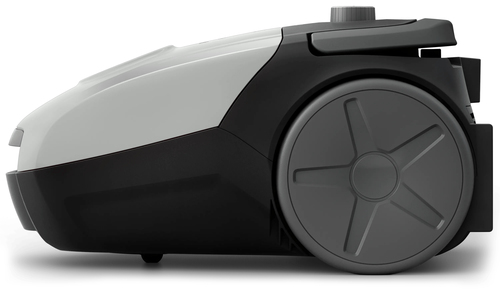 Philips 2000 series FC8253/09 vacuum – image 5