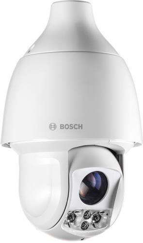 NDP-5512-Z30L BOSCH VNDP5512Z30L- AUTODOME STARLIGHT 5000I IR/ IP66 NDP-5512-Z30L