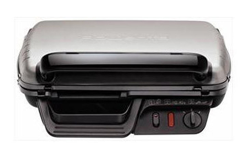 Rowenta GR6000 contact grill