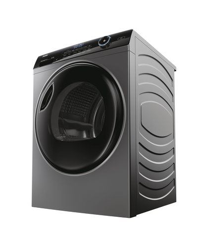 Haier I-Pro Series 5 HD90-A3959R tumble dryer Freestanding Front-load – image 5