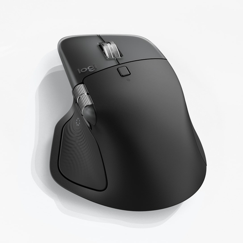 Logitech 910-007560 product photo
