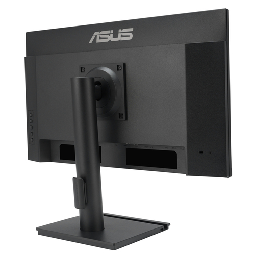 ASUS VA249QGS computer monitor – image 9