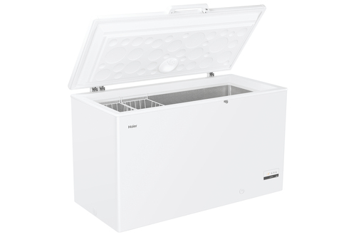 Haier HCE321T Chest freezer Freestanding – image 3