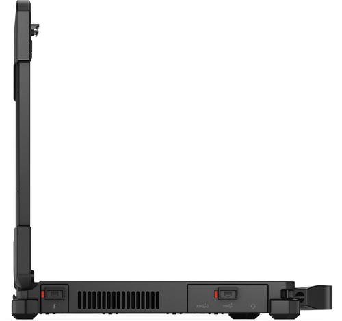 Dell RA13250 Intel Core Ultra 5 135U Laptop – image 7