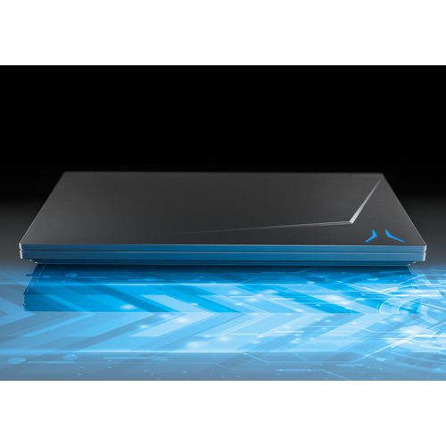 ERAZER Major X10 – image 8