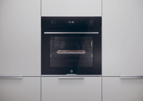 Hoover H-OVEN 500 HOC5S3478WFS – image 3