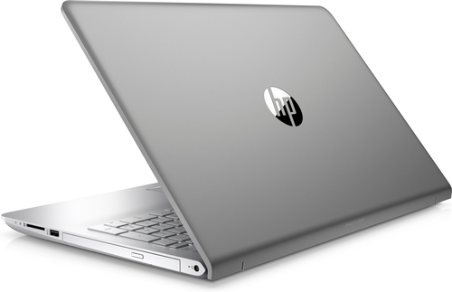HP Pavilion 15-cd024ax AMD A12 A12-9720P Laptop – image 4