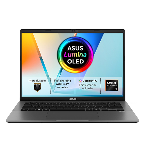 Product Gallery