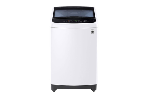 LG T1777NEHTA washing machine Top-load