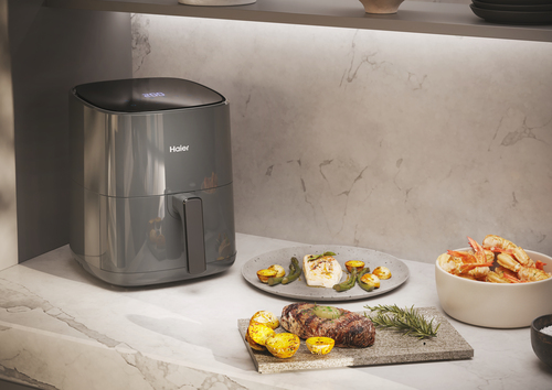 Haier HAF5P 021 – image 7