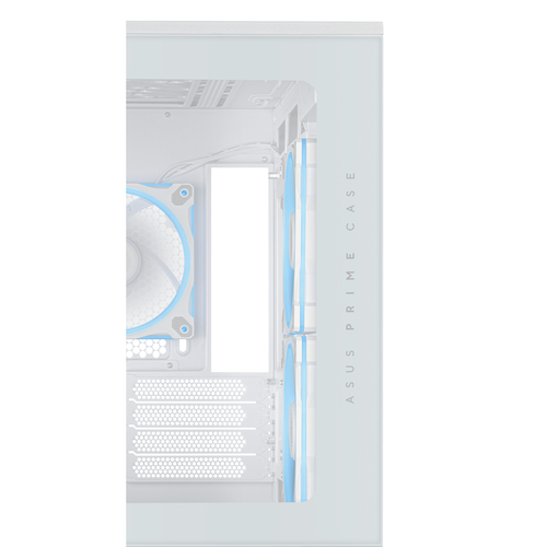 ASUS Prime AP202 midi tower behuizing, afbeelding 7