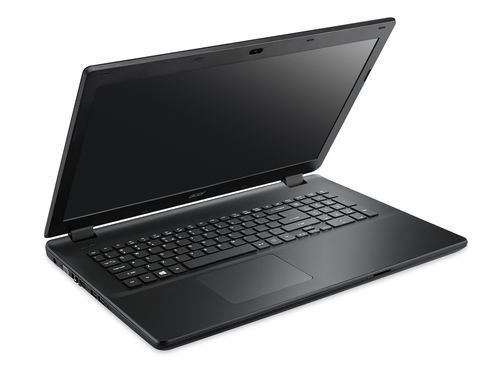 Acer TravelMate P2 P276-M-35LK Intel® Core™ i3 i3-4005U Laptop – image 6