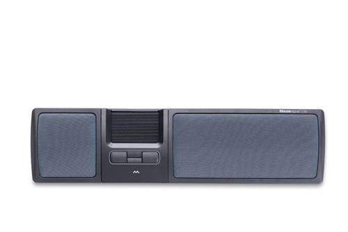 MOUSETRAPPER LITE TITANIUM