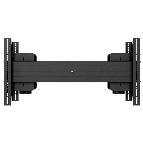 Chief OXCB1U product photo