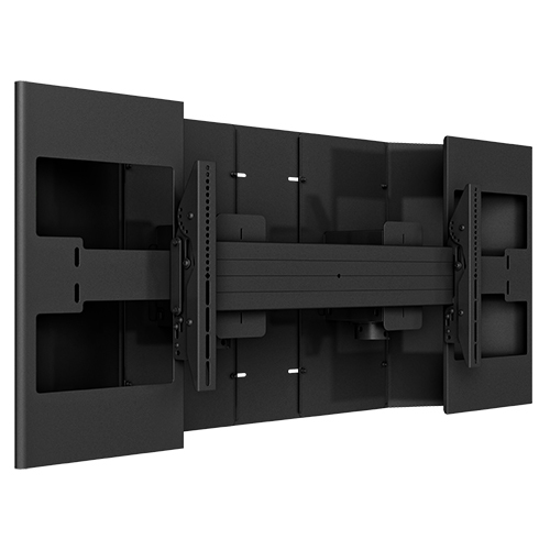 Chief OXCM1U product photo
