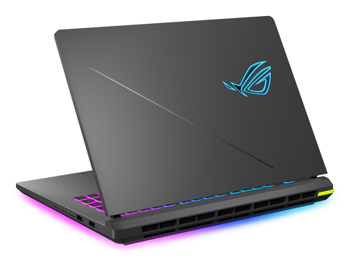 ASUS ROG Strix G16 G615LR-S5269W Intel Core Ultra 9 275HX Laptop – image 6