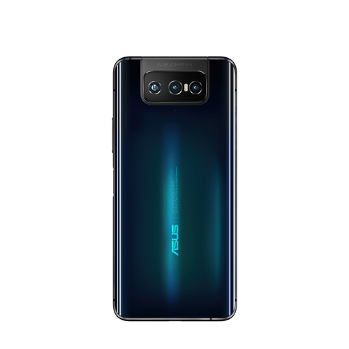 ASUS ZenFone ZS670KS-2A028BR – image 4