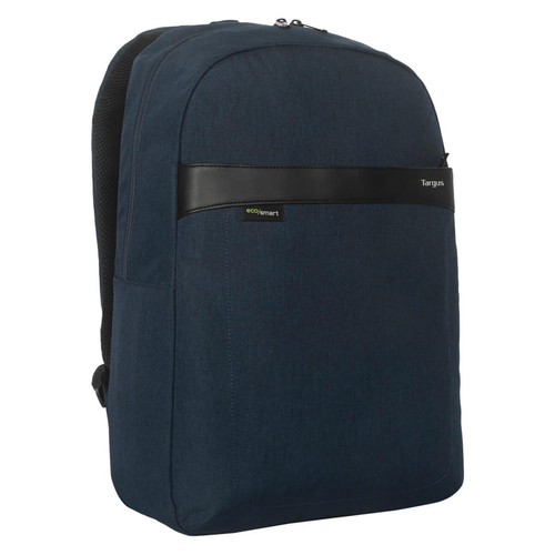 Targus 15.6" GeoLite EcoSmart Essentials laptoptas, afbeelding 3