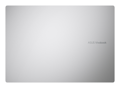 ASUS Vivobook 16 X1607CA-MB217W Intel Core Ultra 7 255H Laptop 40.6 cm (16") WUXGA 16 GB DDR5-SDRAM 1 TB SSD Wi-Fi 6 (802.11ax) Windows 11 Home Silver – image 4