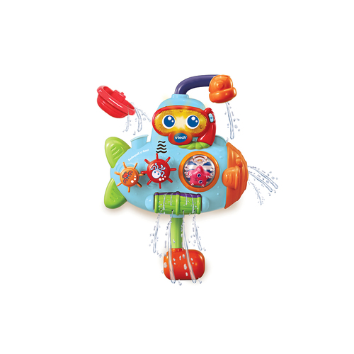 VTech 516404 обучающая игрушка