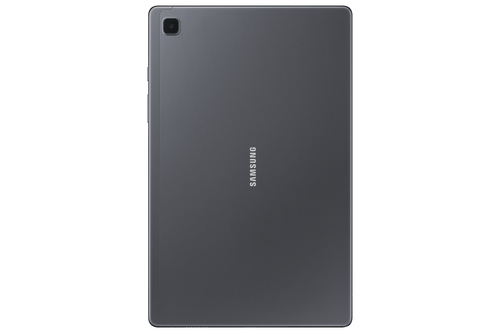 Samsung Galaxy Tab A7 LTE – image 8