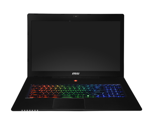 MSI GS70 2PC(Stealth)-420IT – image 5