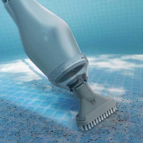 Kokido SKOOBA Pool Cleaning Kit – image 4