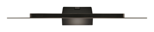 LG OLED65C46LA (2024), afbeelding 7