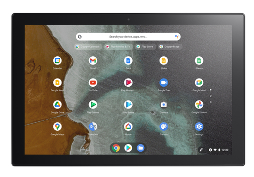 ASUS Chromebook CM3000DVA-HT0023 Mediatek – image 1