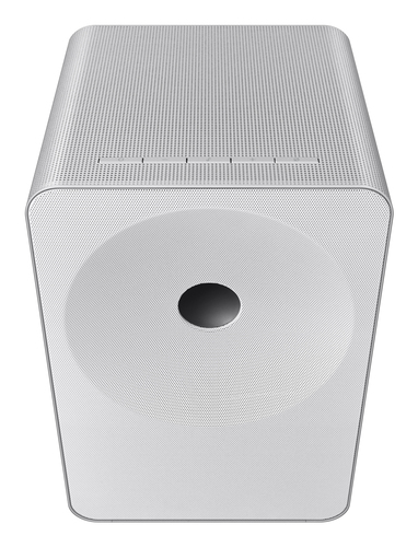 Samsung HW-LS71H - Music Studio 7 Wit (2026), afbeelding 4